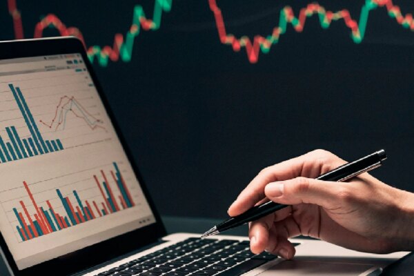 Strong Start To 2026 As US Hiring Jumps Sharply, Unemployment Falls To 4.3%