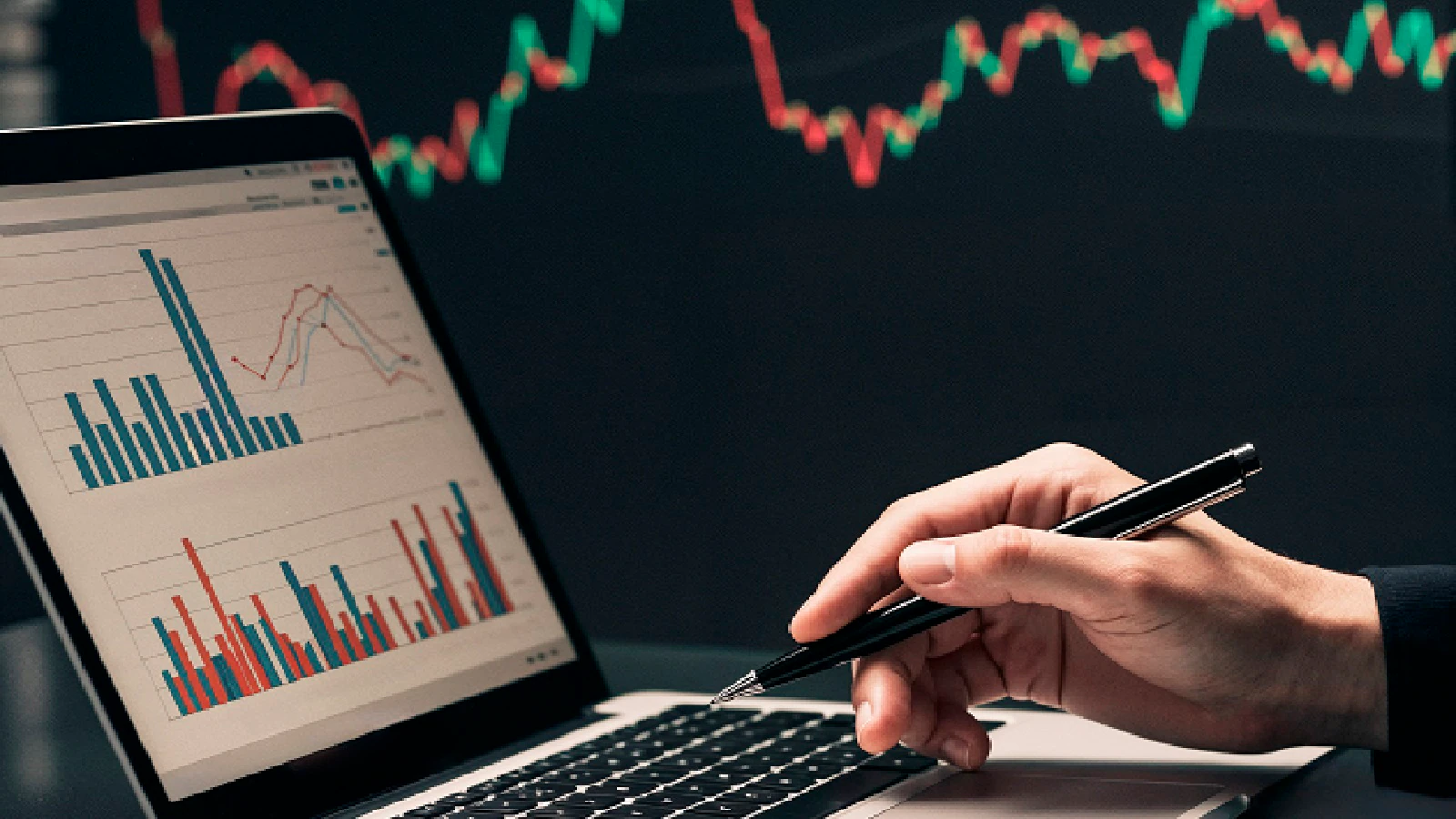 Strong Start To 2026 As US Hiring Jumps Sharply, Unemployment Falls To 4.3%