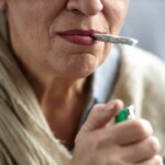 Study challenges negative cannabis stereotypes, claiming link to brain benefits