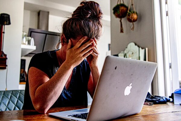 Substack data breach exposes emails and phone numbers