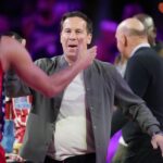 Suns' Mat Ishbia eyes $1M prize for dunk, 3-point contest winners