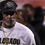 Super Bowl champ slams Deion Sanders for his coaching style at Colorado