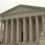 Supreme Court strikes down most of Trump's tariffs