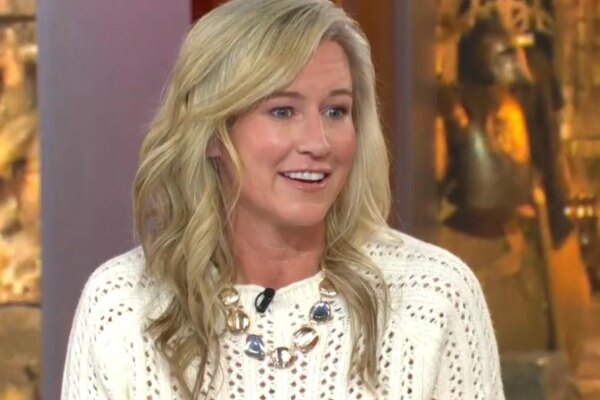 "Survivor" hits reality TV milestone with season 50