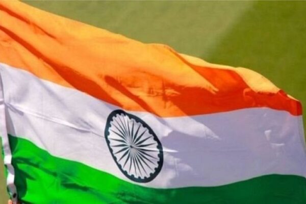 T20 World Cup, India suffers a big setback before the first match - SUCH TV