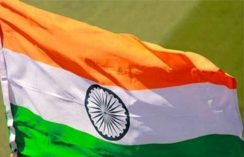 T20 World Cup, India suffers a big setback before the first match - SUCH TV