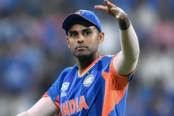 the indian captain would not say whether his players would shake hands after snubbing the pakistan team in three asia cup meetings in dubai last year photo afp