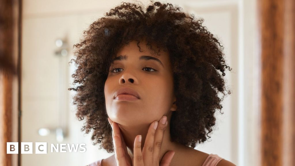 Taking collagen keeps skin elastic but won't stop wrinkles, say scientists