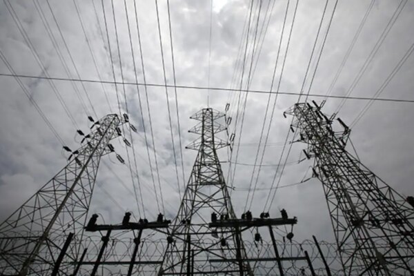 Tata Power Is Still A 'Buy' For Motilal Oswal Despite Weak Q3 - Check Target Price