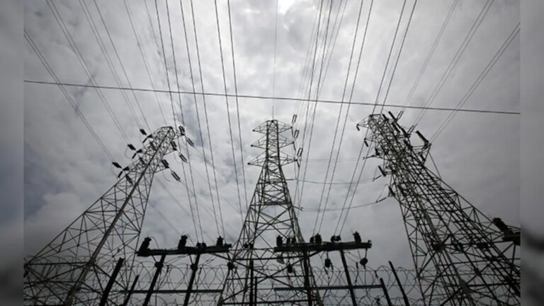 Tata Power Is Still A ‘Buy’ For Motilal Oswal Despite Weak Q3 – Check Target Price