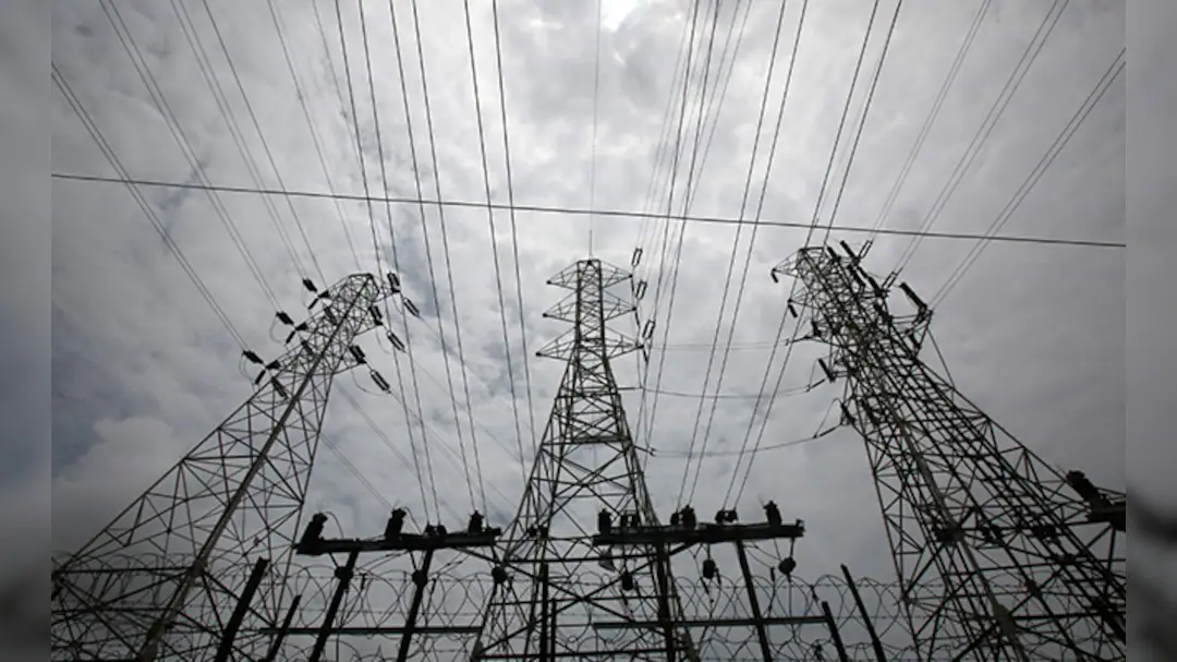 Tata Power Is Still A 'Buy' For Motilal Oswal Despite Weak Q3 - Check Target Price