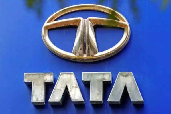 Tata Steel Q3 Results: Net Profit Jumps 824% YoY To Rs 2,730 Crore, Income Up 6.7%