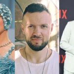 Taylor Swift 'confirms' Opalite Chris Lake remix, Tavis Kelce reacts