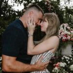 Taylor Swift fans gush over Travis Kelce's sweet remarks about future wife