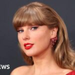 Taylor Swift wants to block Cathay Home 'Swift Home' trademark