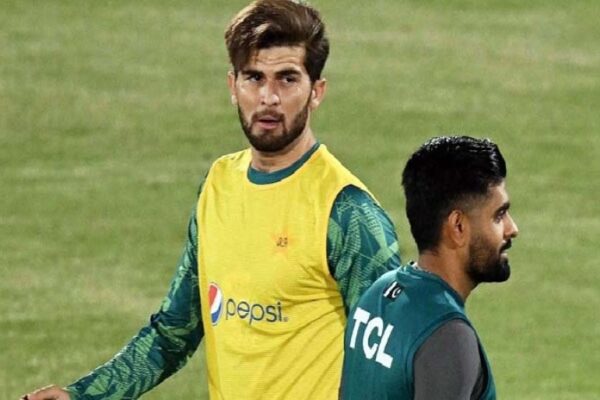 Team Management Mulls Major Changes After India Defeat, Senior Players Under Review - SUCH TV