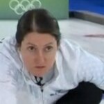 Team USA defeats Japan in women's curling