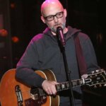 'Tediously Monastic' Moby reveals how spiritual discipline impacted his love life
