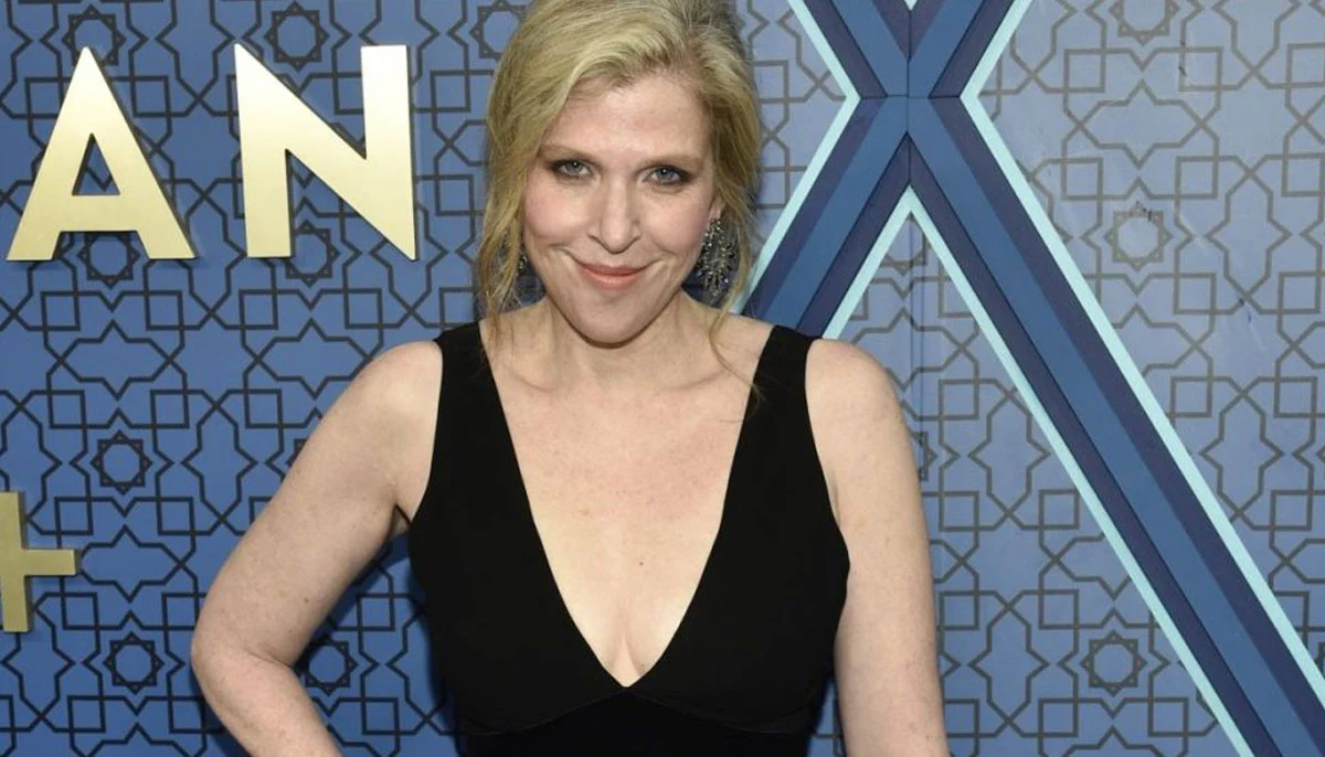 'Tehran' creators speak out over rumours about Dana Eden's death