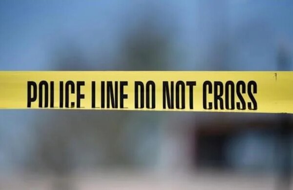 Ten dead after mass shooting in Canadian province of British Columbia