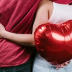 The 2026 Valentine’s Day Edit: Elevated Picks For Every Kind Of Partner