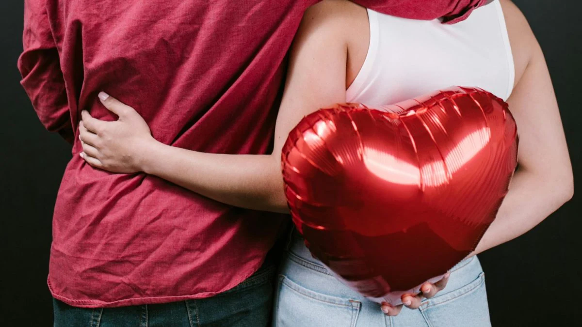 The 2026 Valentine’s Day Edit: Elevated Picks For Every Kind Of Partner