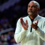 The 2026 men's college basketball coaching carousel guide