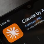 The AI trade has entered a puzzling phase. Do we know who the winners are anymore?