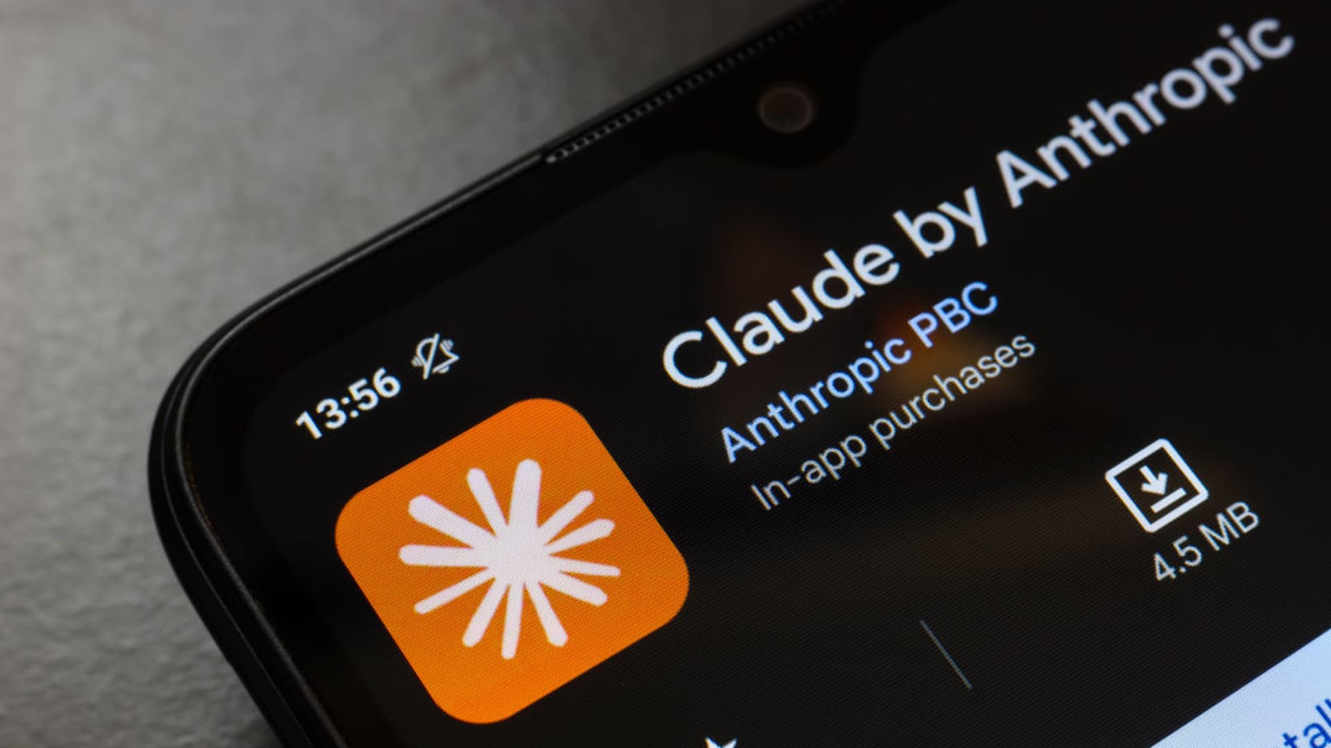 The AI trade has entered a puzzling phase. Do we know who the winners are anymore?