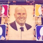 The Bilas Index: The best 68 men's basketball teams in 2025-26