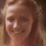 The Brighton Ax Murder