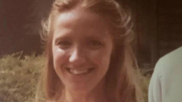 The Brighton Ax Murder