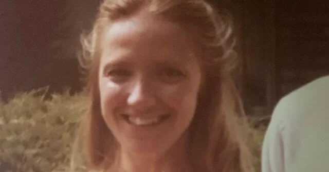 The Brighton Ax Murder