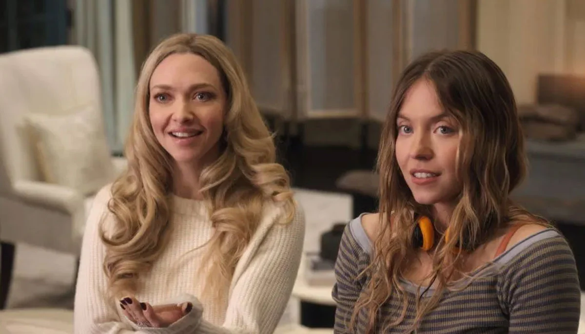 'The Housemaid' director shares major deleted scene will appear in sequel