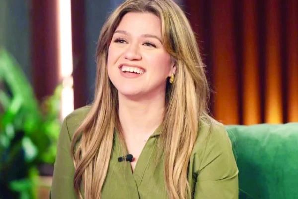 the kelly clarkson show to wrap up after seven seasons