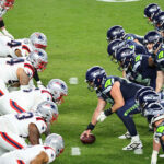 The NFL just wrapped a record-breaking season. Here’s why next year’s going to be even bigger