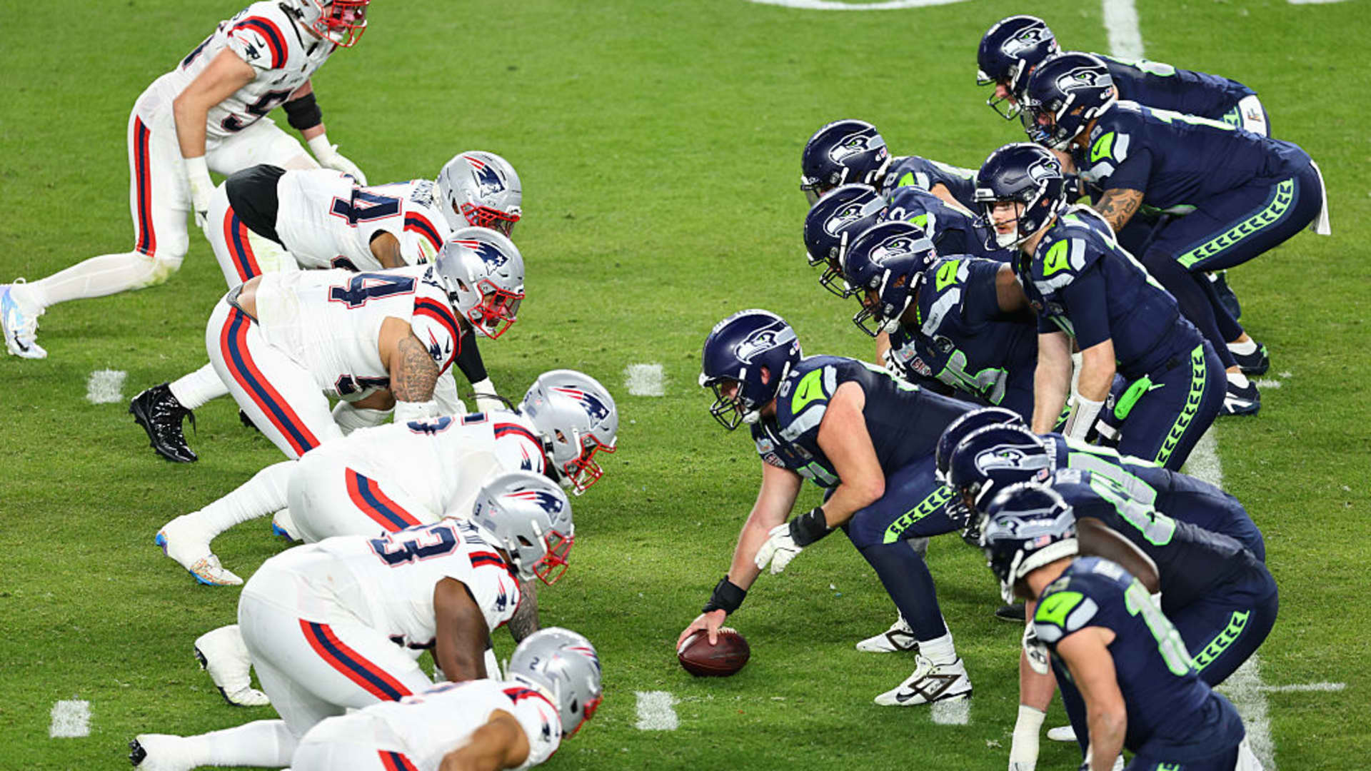 The NFL just wrapped a record-breaking season. Here’s why next year’s going to be even bigger