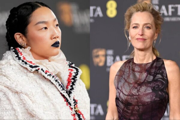 Zimbabwe vs West Indies Live Cricket Score, T20 World Cup 2026: Stay updated with ZIM vs WI Ball by Ball Match Updates and Live Scorecard from Mumbai. (Picture Credit: AP)