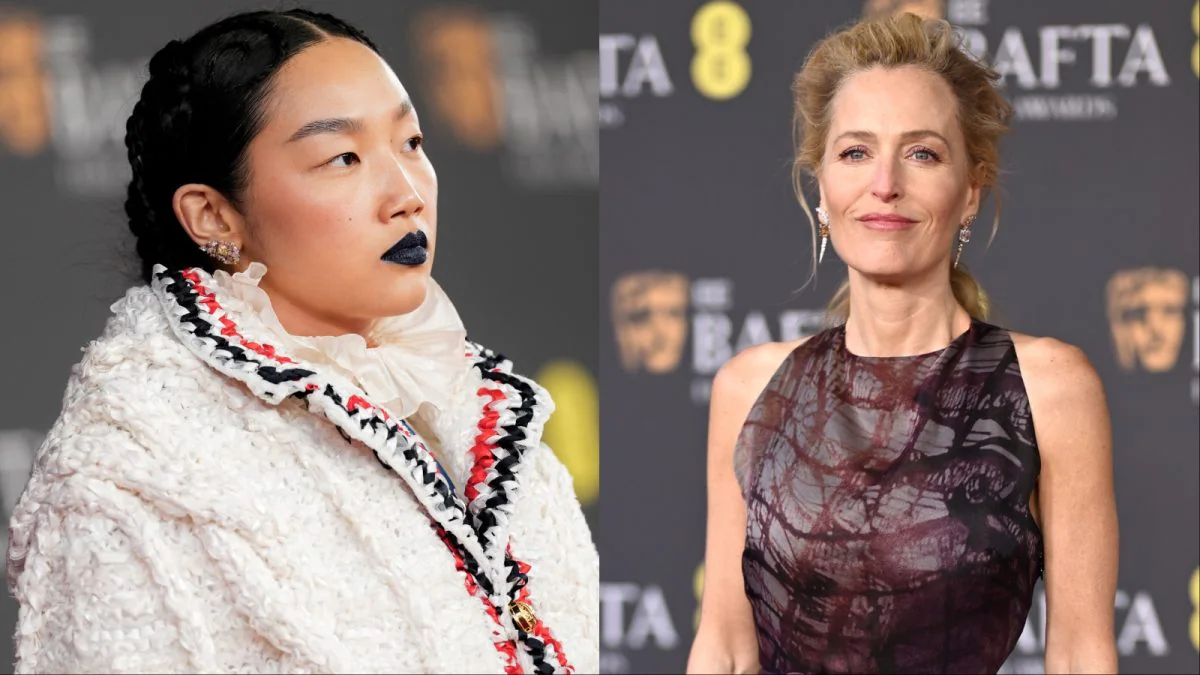 Zimbabwe vs West Indies Live Cricket Score, T20 World Cup 2026: Stay updated with ZIM vs WI Ball by Ball Match Updates and Live Scorecard from Mumbai. (Picture Credit: AP)