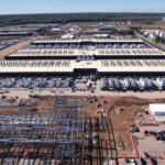 The Tech Download: Can hyperscalers justify their huge AI capex?