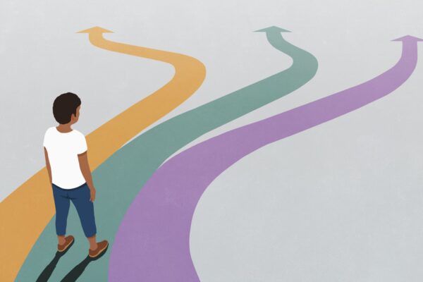 The new Bilt 2.0 cards are open for application. Here's how to decide which card is right for you