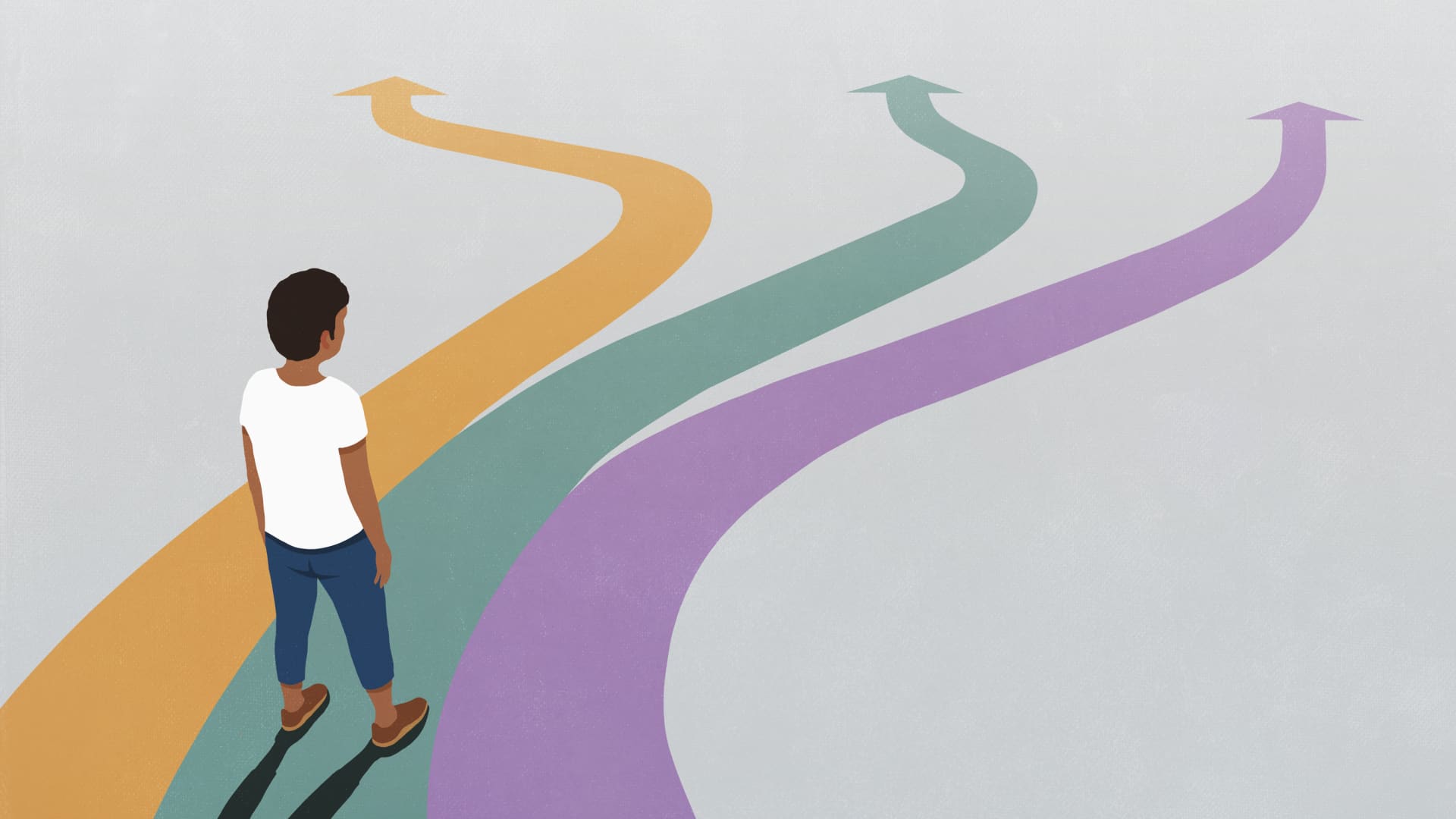 The new Bilt 2.0 cards are open for application. Here's how to decide which card is right for you