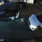 The robotaxi price war has started. Here’s everything you need to know.