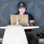 Think your New Year's privacy reset worked? Think again