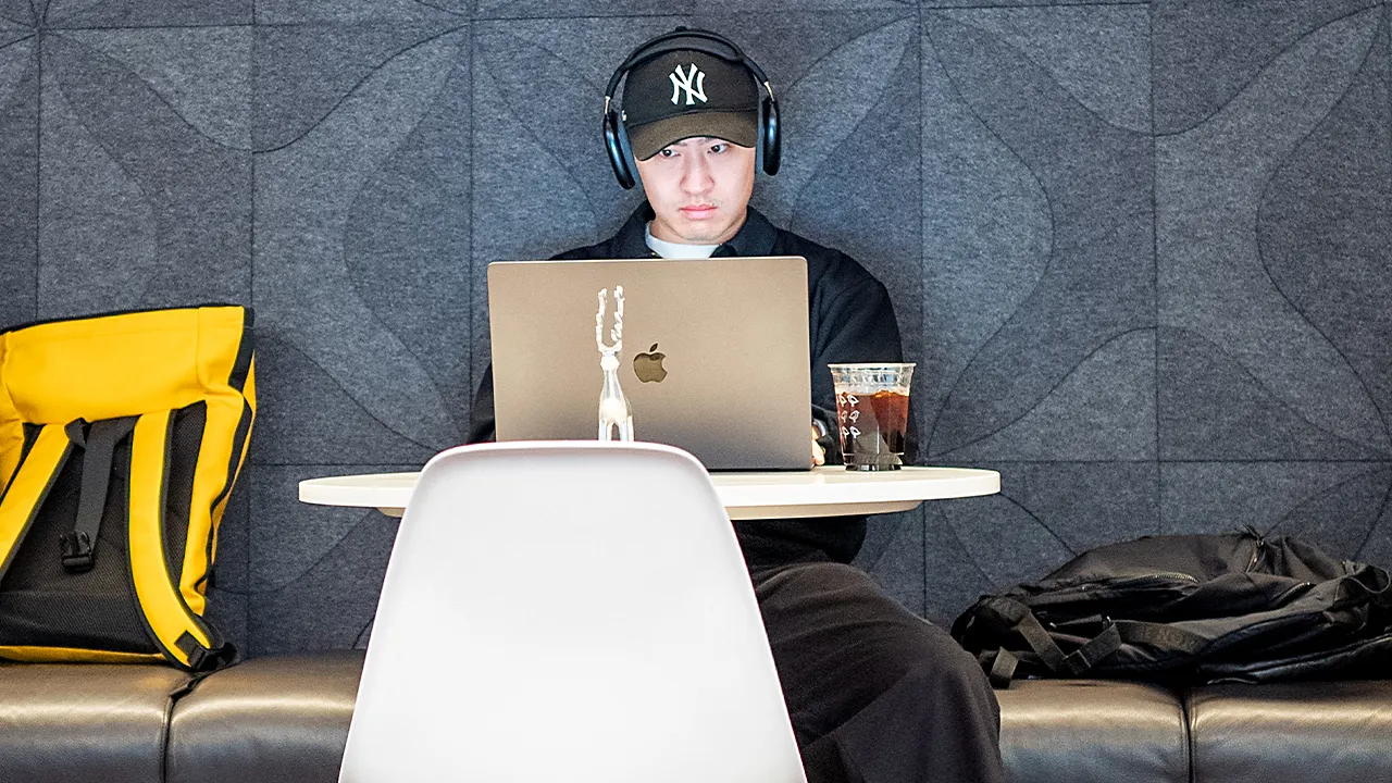 Think your New Year's privacy reset worked? Think again