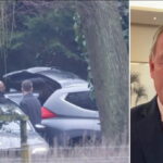 Video Player Placeholder