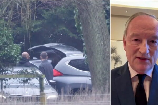 Video Player Placeholder