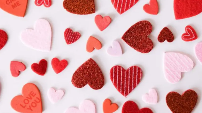 Thoughtful Valentine’s Picks For 'Yours Only' That Will Make Hearts Flutter
