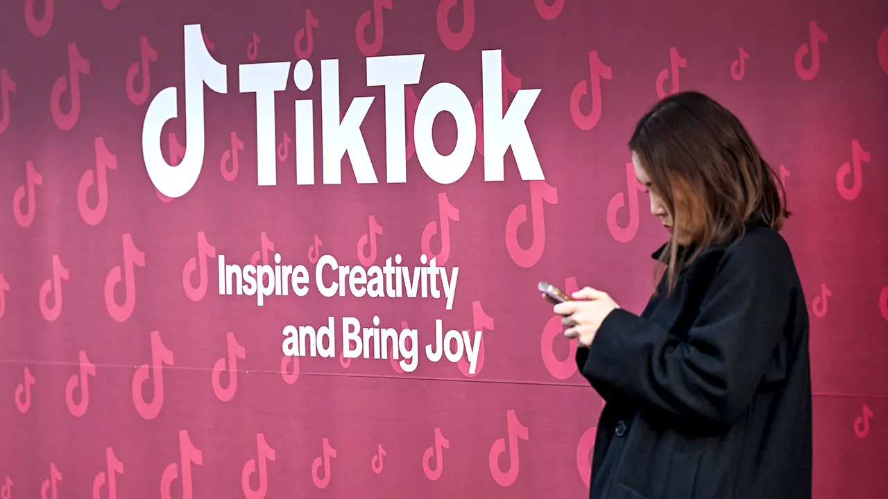 TikTok after the US sale: What changed and how to use it safely