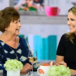 Timeline: NBC host Savannah Guthrie’s mother disappears as sheriff says she may have been 'abducted'